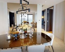 Cape Royale (D4), Condominium #583279921